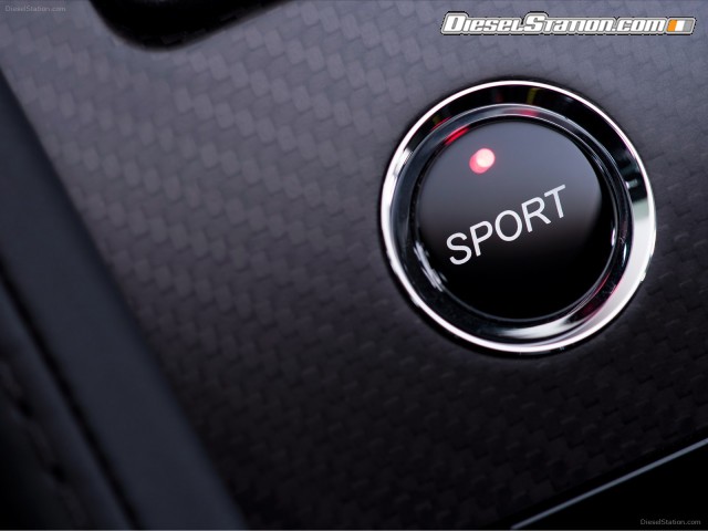 Aston Martin V12 Vantage S 2014 Picture #227 Aston Martin V12 Vantage S 2014 Picture #227